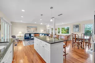 607 Ranger Dr, Forked River, NJ 08731 - Photo 8