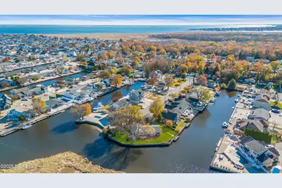 607 Ranger Drive, Forked River, NJ 08731 - Photo 34