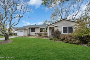 607 Ranger Dr, Forked River, NJ 08731 - Photo 38
