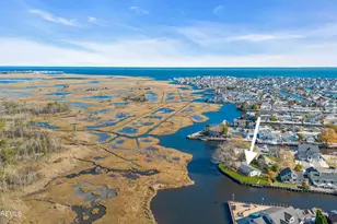 607 Ranger Dr, Forked River, NJ 08731 - Photo 32