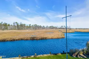 607 Ranger Dr, Forked River, NJ 08731 - Photo 20