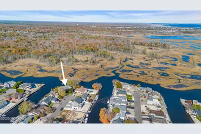 607 Ranger Drive, Forked River, NJ 08731 - Photo 30