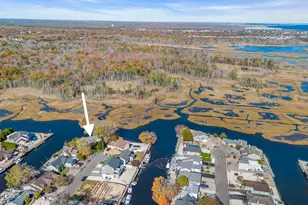 607 Ranger Dr, Forked River, NJ 08731 - Photo 30