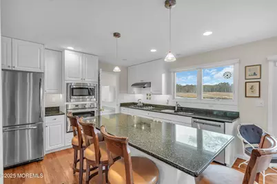 607 Ranger Drive, Forked River, NJ 08731 - Photo 10