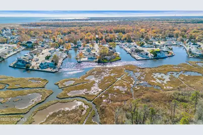 607 Ranger Drive, Forked River, NJ 08731 - Photo 36