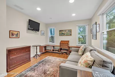 607 Ranger Drive, Forked River, NJ 08731 - Photo 12