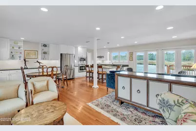 607 Ranger Drive, Forked River, NJ 08731 - Photo 6