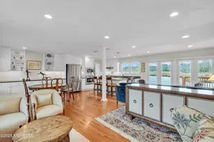 607 Ranger Dr, Forked River, NJ 08731 - Photo 6