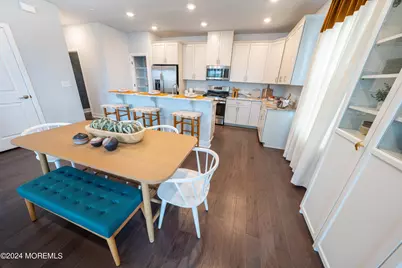 4 Midway Road S, Tinton Falls, NJ 07724 - Photo 4