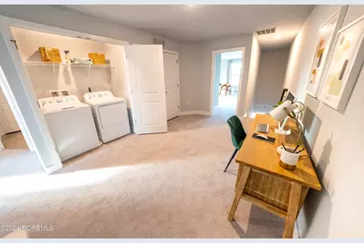 4 Midway Road S, Tinton Falls, NJ 07724 - Photo 12