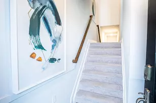 4 Midway Rd S, Tinton Falls, NJ 07724 - Photo 16