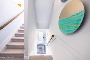 4 Midway Rd S, Tinton Falls, NJ 07724 - Photo 18