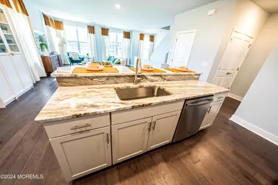 4 Midway Road S, Tinton Falls, NJ 07724 - Photo 6