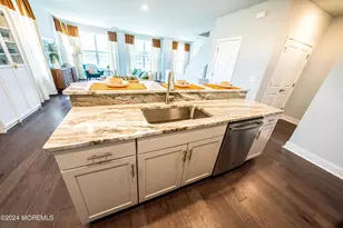 4 Midway Rd S, Tinton Falls, NJ 07724 - Photo 6