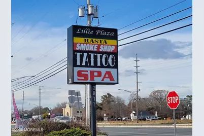 2811 Route 37 #B, Toms River Township, NJ 08753 - Photo 6