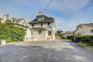 60 Monmouth Dr, Deal, NJ 07723 - Photo 26