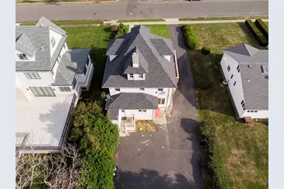 60 Monmouth Drive, Deal, NJ 07723 - Photo 28