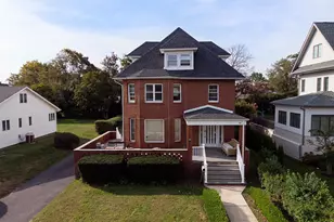 60 Monmouth Dr, Deal, NJ 07723 - Photo 24