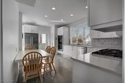 60 Monmouth Drive, Deal, NJ 07723 - Photo 14