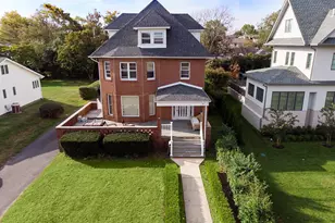 60 Monmouth Dr, Deal, NJ 07723 - Photo 4