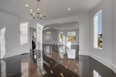 60 Monmouth Drive, Deal, NJ 07723 - Photo 10