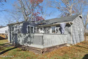 509 Tappan St, Forked River, NJ 08731 - Photo 22