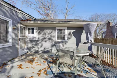 509 Tappan Street, Forked River, NJ 08731 - Photo 18