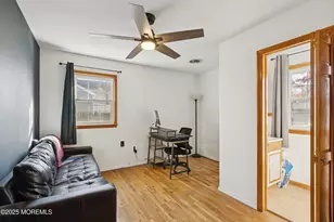 509 Tappan St, Forked River, NJ 08731 - Photo 14