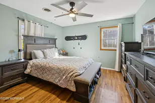 509 Tappan St, Forked River, NJ 08731 - Photo 16