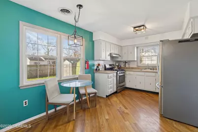 509 Tappan Street, Forked River, NJ 08731 - Photo 10