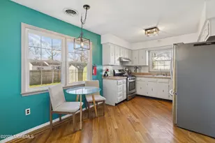 509 Tappan St, Forked River, NJ 08731 - Photo 10