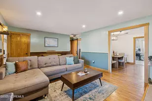 509 Tappan St, Forked River, NJ 08731 - Photo 4