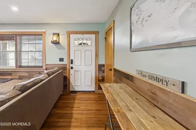 509 Tappan Street, Forked River, NJ 08731 - Photo 8