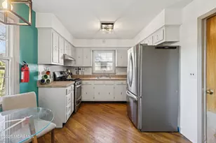 509 Tappan St, Forked River, NJ 08731 - Photo 12