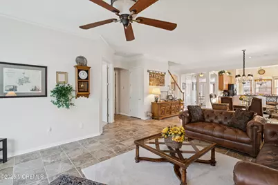 66 Crooked Stick Road, Jackson, NJ 08527 - Photo 10