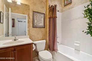 66 Crooked Stick Rd, Jackson, NJ 08527 - Photo 12