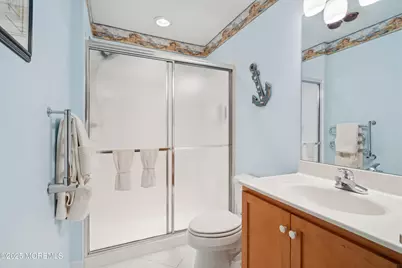 66 Crooked Stick Road, Jackson, NJ 08527 - Photo 22