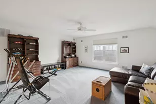 66 Crooked Stick Rd, Jackson, NJ 08527 - Photo 20