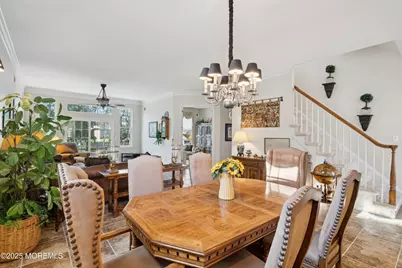 66 Crooked Stick Road, Jackson, NJ 08527 - Photo 8