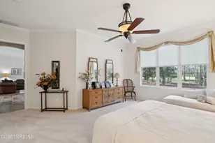 66 Crooked Stick Rd, Jackson, NJ 08527 - Photo 16