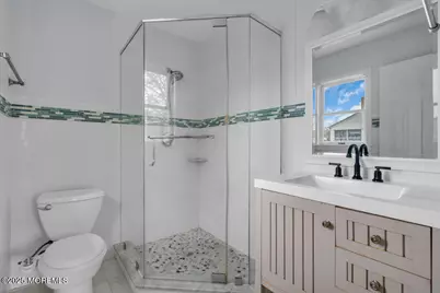 805 Jersey Avenue, Spring Lake, NJ 07762 - Photo 12