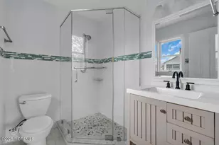 805 Jersey Ave, Spring Lake, NJ 07762 - Photo 12