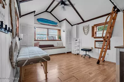 805 Jersey Avenue, Spring Lake, NJ 07762 - Photo 18