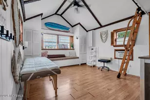 805 Jersey Ave, Spring Lake, NJ 07762 - Photo 18