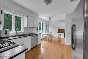 805 Jersey Ave, Spring Lake, NJ 07762 - Photo 6