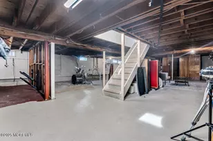 805 Jersey Ave, Spring Lake, NJ 07762 - Photo 14