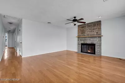 805 Jersey Avenue, Spring Lake, NJ 07762 - Photo 4