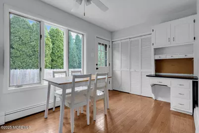 805 Jersey Avenue, Spring Lake, NJ 07762 - Photo 8