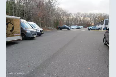 77 Pension Hill Road #17, Manalapan Township, NJ 07726 - Photo 8