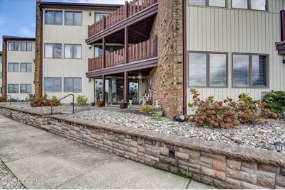 77 E Water Street #5, Toms River Township, NJ 08753 - Photo 2
